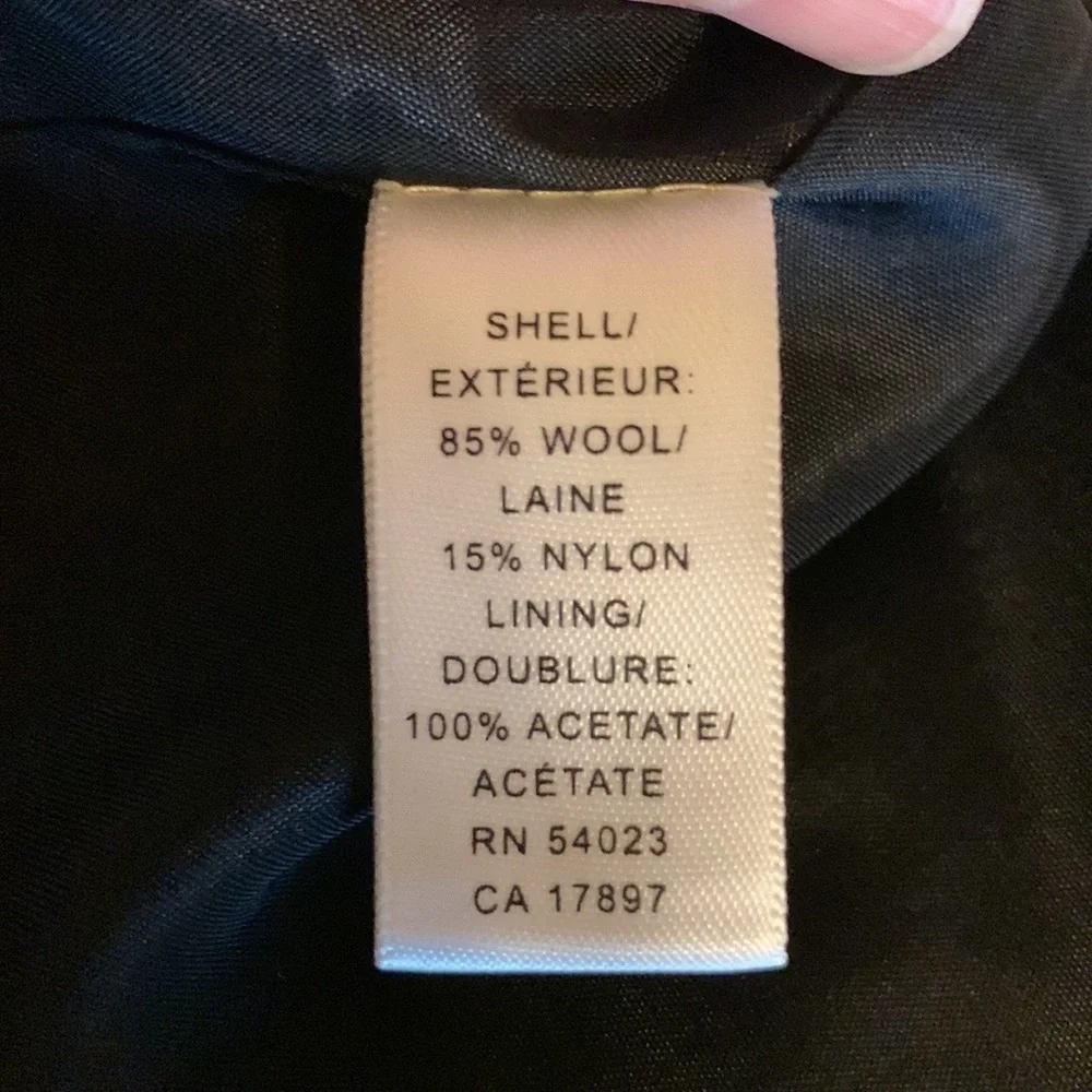 Banana Republic banana republic